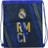  Vrečka Za Copate Real Madrid 1 Cene