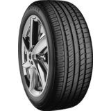 Petlas Letna 185/65R15 92H XL Imperium PT515 - Skladišče 7 (Dostava 1 delovni dan) Cene