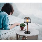 Globo Namizna Svetilka Haku | Shoptok.si