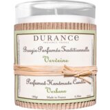  Dišeča sveča "Verbena" - 180 g | Shoptok.si