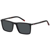 Tommy Hilfiger Naočare za sunce TH 2077/S 003/IR