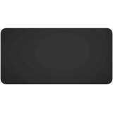  Stol za objedovanje 100 x 50 x 75 cm Konstruirano drvo Crna | shoptok.hr