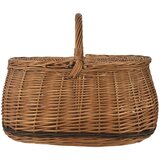  Pletena košara | shoptok.hr
