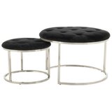 Kayoom SET TABUREJEV | Shoptok.si