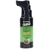 Doc Johnson Juicy Head Dry Mouth Spray Sour Watermelon 60ml | shoptok.hr