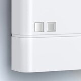 Steinel 066123 - prekidač za sumrak nightmatiq plus IP54 beo | Eponuda.com