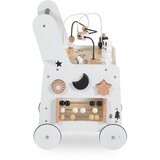 Moni_Toys drvena hodalica za aktivnosti W16E248 | shoptok.hr