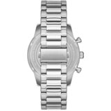 U.S. Polo Assn. ručni sat USPA1055-02 | shoptok.hr