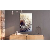  Slika - Beautiful Summer 40x60 | shoptok.hr