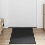  Otirač crni 60 x 150 cm | shoptok.hr