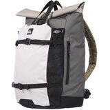 Quiksilver New Secret ranac | Eponuda.com