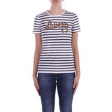 Polo Ralph Lauren 200957676 Bijela | shoptok.hr