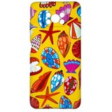  Maska za telefon SVETLECE za Xiaomi Poco X3 DZ9/5 | Eponuda.com