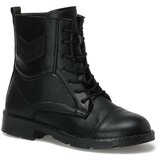 Polaris 358077.m2pr Black Thermo-Non-Slip Sole Men's Boots Cene