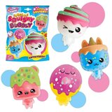  AntiStress Squishy Animal Fruit u