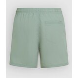 O'neill Vert 16'' Boardshorts marble arch | Shoptok.si