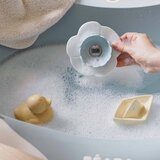 Béaba® večnamenski digitalni termometer lotus green blue | Shoptok.si