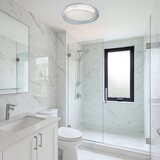 Rabalux Dolcino Kupatilska rasveta ( 75059 ) | Eponuda.com