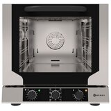 Hendi Konvekciona multifunkcionalna rerna, 230V/2600W, 590x709x(H)589mm cene