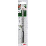 Bosch Hamer burgija SDS plus 2609255505 | Eponuda.com