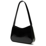 Guess Torba za na rame 'Betula' crna | shoptok.hr