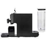 Tornado Aparat za kavu - 5 u 1 - CRNI | shoptok.hr