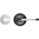 Stelton Mlin za kavu od nehrđajućeg čelika Collar – | shoptok.hr