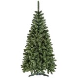  Božićna jelka POLA 250 cm bor | Eponuda.com