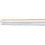 Helukabel Finožični vodič H05V-K 1 x 0.5 mm zelene boje 29091 metarski | Eponuda.ba