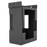 OXE Zaštitna metalna kutija za fotozamku WiFi Lovac RD3019 | shoptok.hr
