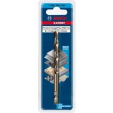 Bosch EXPERT Power Change Plus vodeće burgije HSS-Co od 7,15 x 105 mm - 2608900530 | ePonuda.com