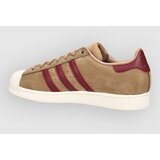 adidas Skateboarding Superstar ADV Skate cevlji cardbo / shared / goldmt | Shoptok.si
