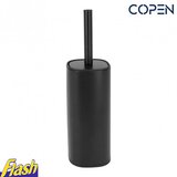 Copen CRNA WC četka - COPEN - C-07-106-SMB Cene