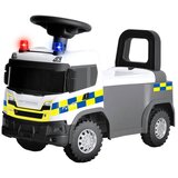  Guralica Scania P 500 bela ( 1039708 ) | Eponuda.com