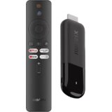 Xiaomi Box stick Android 4K 2nd Ge DDR3 2GB RAM, eMMC 8GB ROM, Google TV, PFJ4197EU | Eponuda.ba