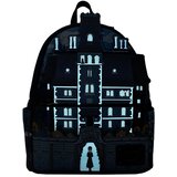 Loungefly Wednesday Nevermore Academy Ruksak | shoptok.hr