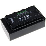 Patona Baterija VW-VBD29 za Panasonic AJ-PX298MC / HDC-MDH2GK / AJ-HPX270, 2600 mAh Cene
