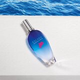 Escada Santorini Sunrise toaletna voda 30 ml za ženske | Shoptok.si