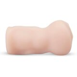 Friend with Benefits masturbator Melissa Laurel | Shoptok.si