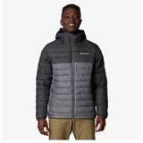  Powder lite™ ii hooded jacket | Eponuda.com