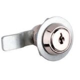 Shumee KLJUČAVNICA KASETNA PONIKLJANA ZKP-22 A1, (21258199) | Shoptok.si