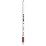 BPerfect Annalivia Lip Library črtalo za ustnice odtenek Robyn Rose 1.5 g | Shoptok.si