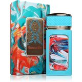 Hamidi Flame Of Fire parfumska voda uniseks 100 ml | Shoptok.si
