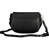 Valentino Bags BLACK WOMEN&#39;S BAG | shoptok.hr