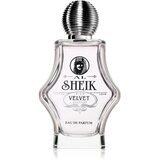 Fragrance World Al Sheik Rich Velvet Edition parfumska voda za ženske 100 ml | Shoptok.si