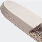 Adidas Ženske papuče Adilette Shower, JP5188, Bež | ePonuda.com