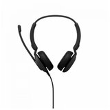 Jabra Evolve 10 | ePonuda.com