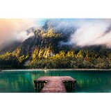 Monee STEKLENA SLIKA | Shoptok.si
