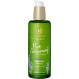 PRIMAVERA Pure Relaxing Body Oil | Shoptok.si