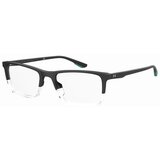 Under Armour UA5057XL 85W - ONE SIZE (60) | shoptok.hr